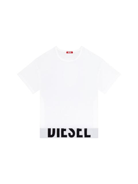 UFTEE-SPORT-CROPPED-T-SHIRT