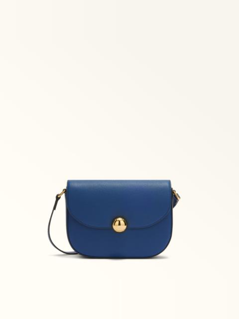 Furla Moonlight