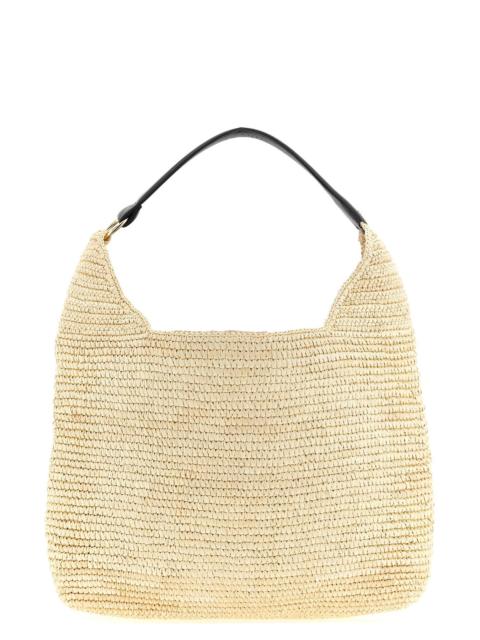 'Cristiana' shoulder bag