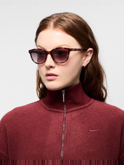Nike Vital Trend Sunglasses