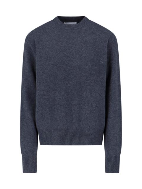 'RAFAELA' SWEATER