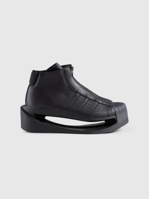 Y-3 – Gendo Pro Model Black