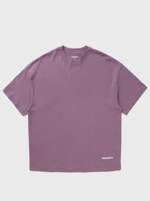 S/S Link Script Tee