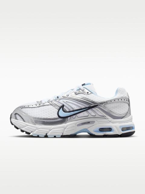 Nike Air Max Moto 2K Women's Shoes with Reflective Accents