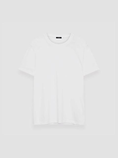 Cotton JOSEPH T-Shirt