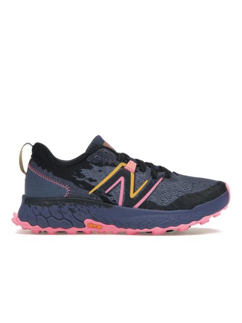 New Balance Fresh Foam X Hierro v7 Night Sky Vibrant Pink (Women's)