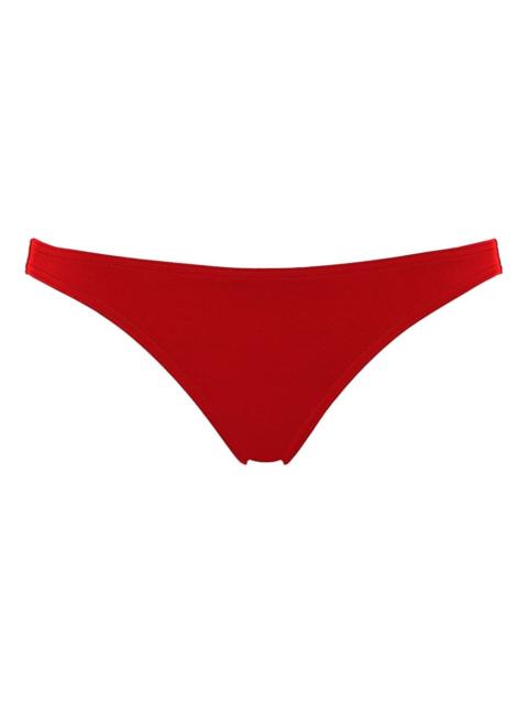 Fripon bikini briefs