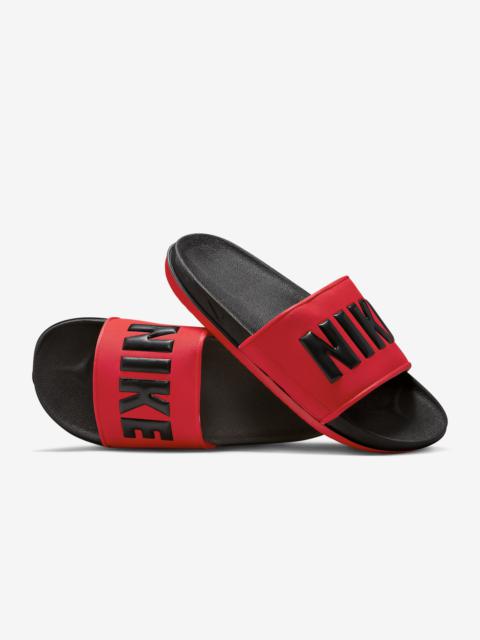 Nike Offcourt Men's Slides