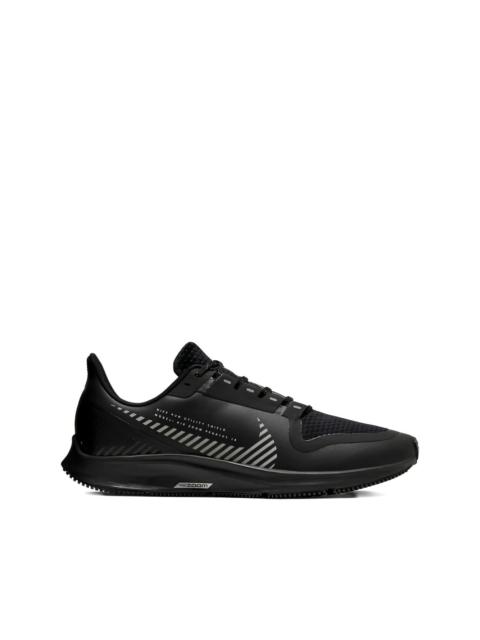 Air Zoom Pegasus 36 Shield sneakers