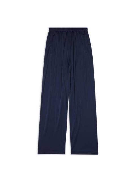 Men's Tracksuit Pants in Navy Blue