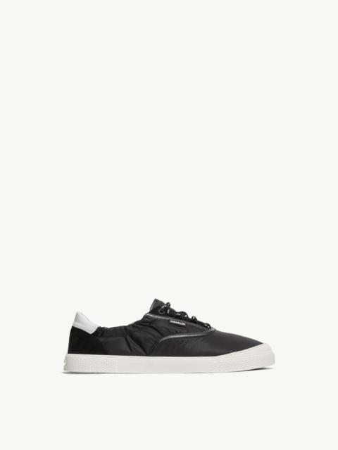 Vera Leisure Padded Sneakers