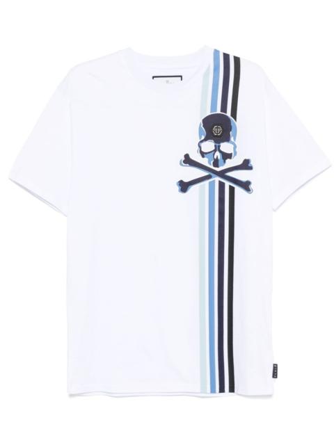 Skull And Bones T-shirt