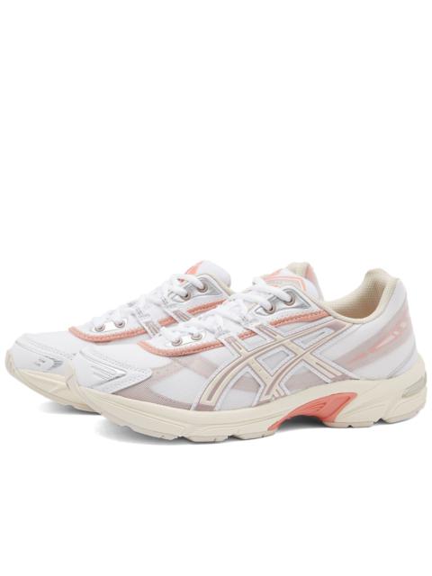 Asics Gel-1130 Re