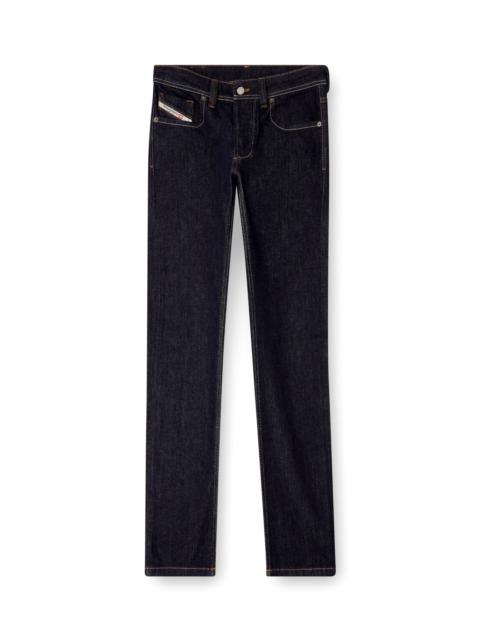 REGULAR JEANS 1985 LARKEE 0DBEJ