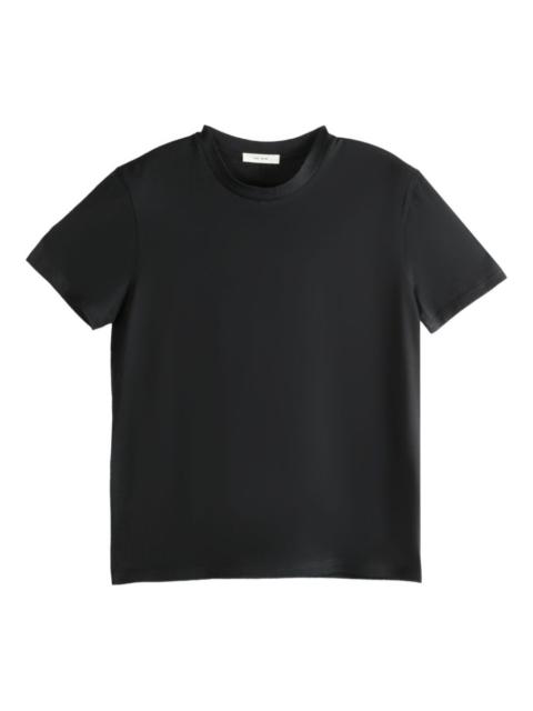 crew neck T-shirt