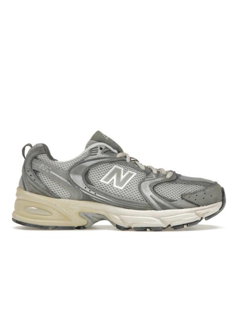 New Balance 530 Vintage Grey Matter