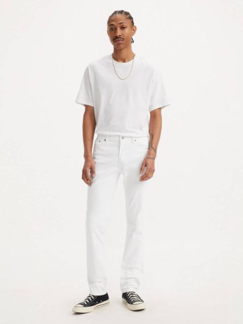 511™ SLIM FIT MEN'S JEANS