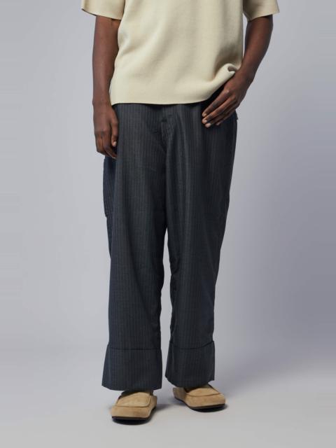 Men's Pants