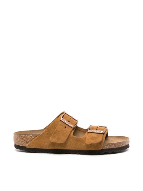 Arizona sandals