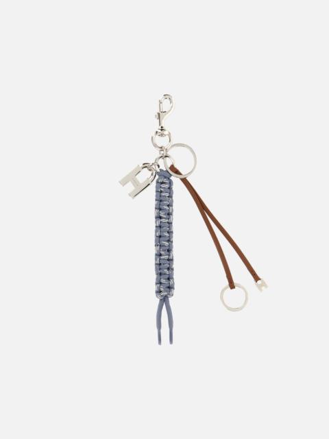 Key Holder Pendant