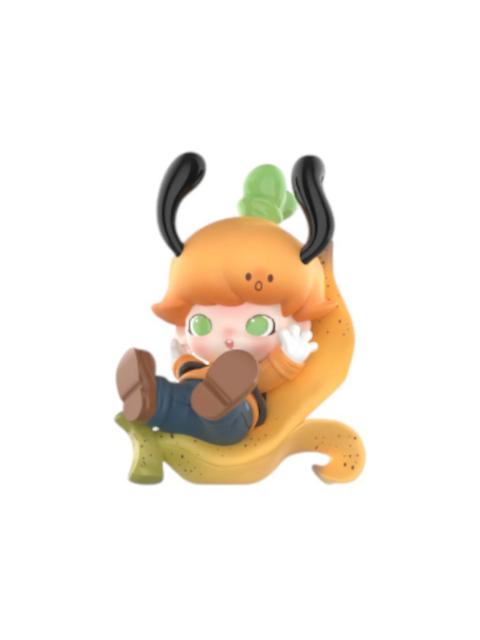 Pop Mart DIMOO World x Disney Series Goofy's Prank Figure