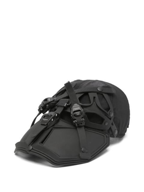 Innerraum Buckle Hat