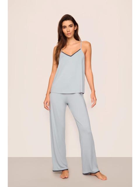 Frida TENCEL™ Modal Cami & Pant PJ Set