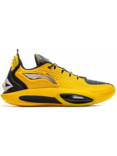 Li-Ning Jimmy Bulter JB3 Marquette