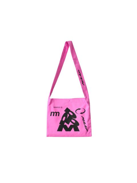 Chroma Musette