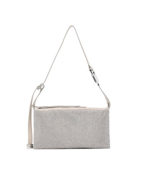 Syster James Bond shoulder bag