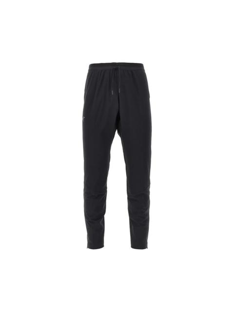 'NORVAN' INSULATED PANTS