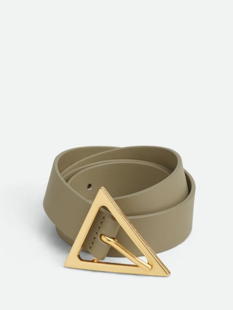triangle belt