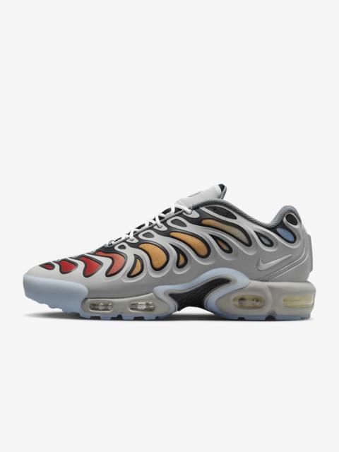 Nike Air Max Plus Drift Men's Shoes