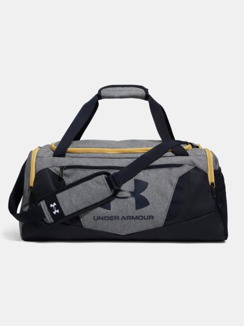 UA Undeniable 5.0 Small