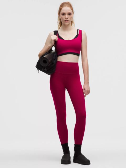 lululemon Align™ High-Rise Pant 28"