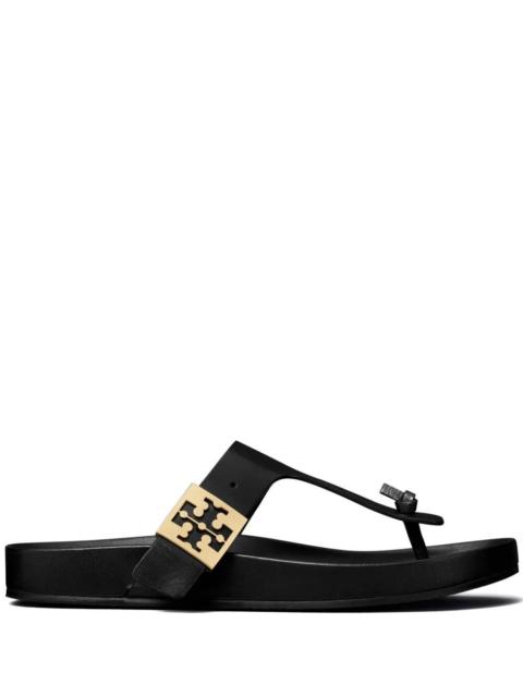 Mellow Thong Sandals