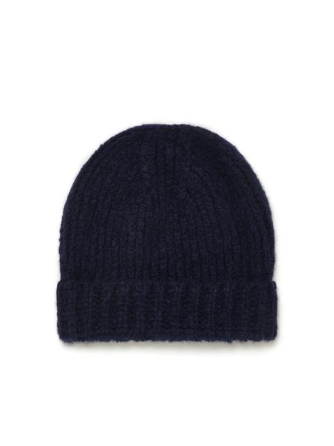 Alanui Finest Beanie