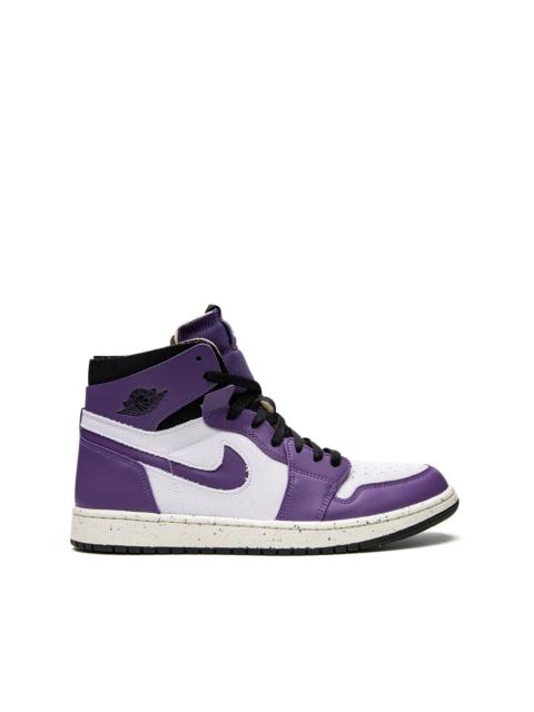 Air Jordan 1 Zoom Air CMFT sneakers