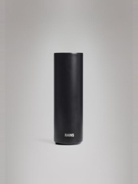 Insulated Flask 500ml