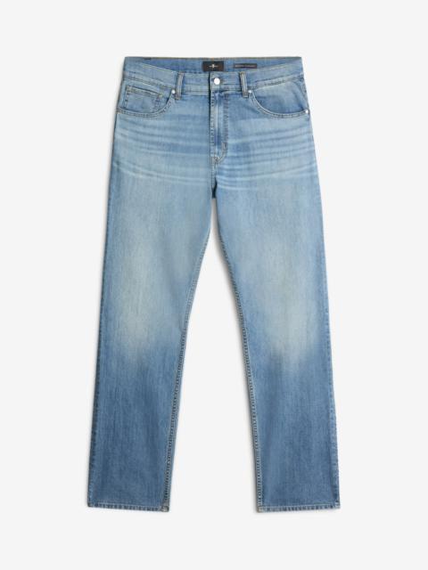 Airweft Modern Straight in Formentera