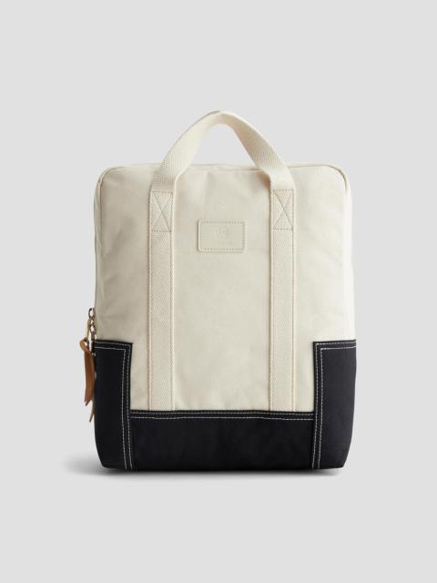 Milan Backpack