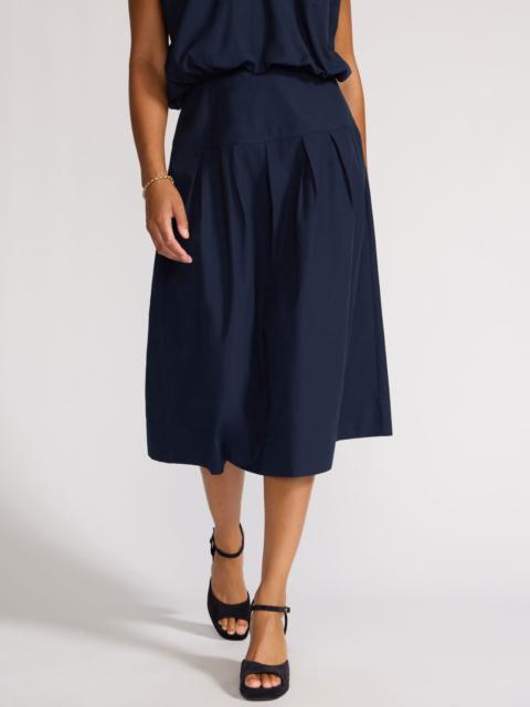 The Margot Skirt
