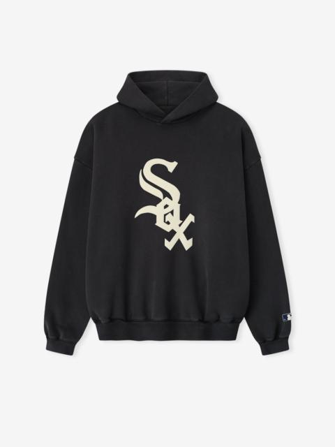 White Sox Sport Hoodie