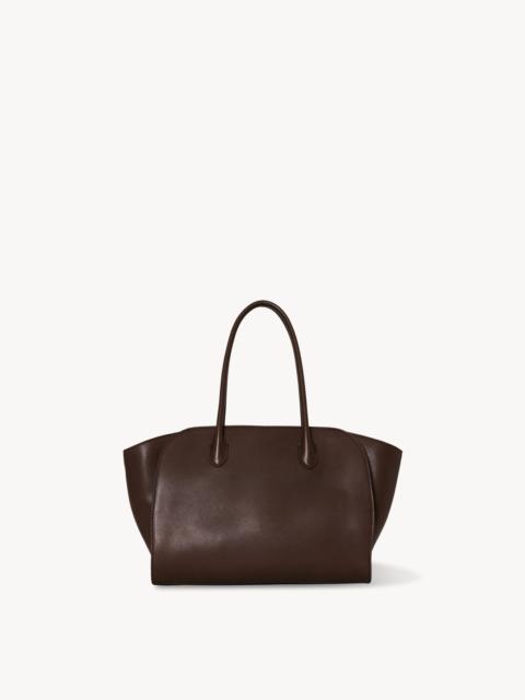 Marlo 12 Bag in Leather