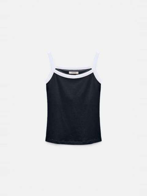 ALL TIME FAVORITES top