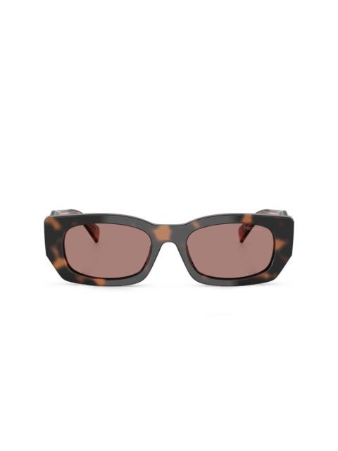 Symbole sunglasses