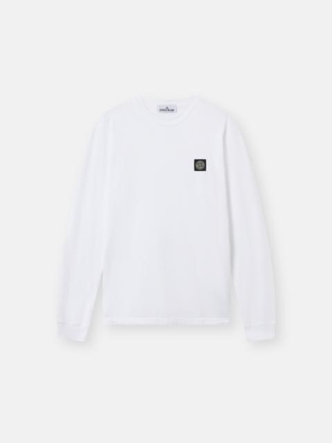 2100031 60/2 COTTON JERSEY