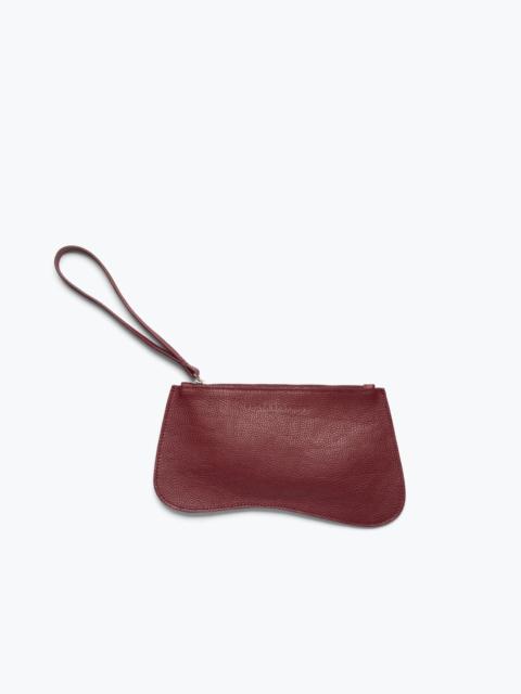 SERENA SLIP POUCH