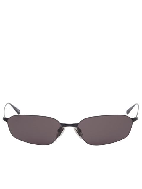 Balenciaga BB0412S Sunglasses