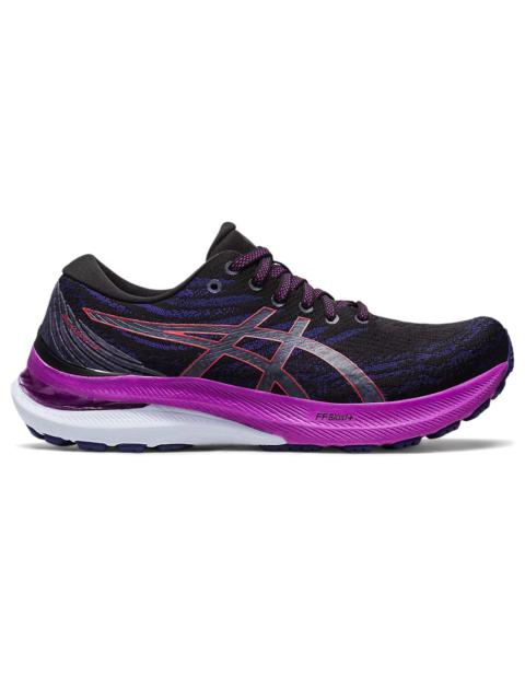 GEL-KAYANO 29